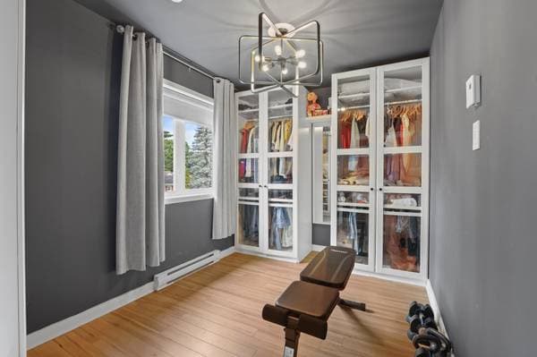 214 15e Avenue, Deux-Montagnes — photo 19