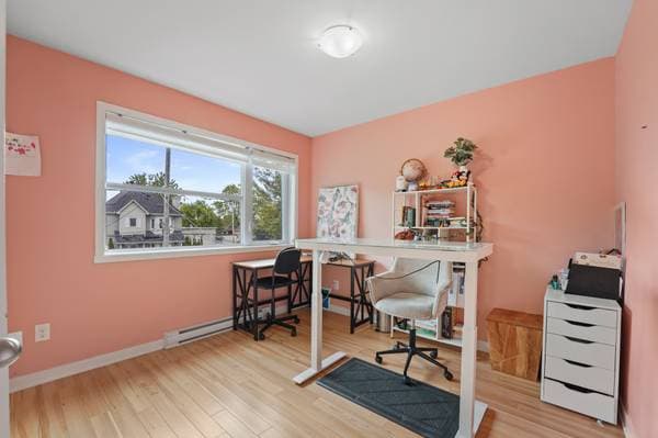 214 15e Avenue, Deux-Montagnes — photo 20