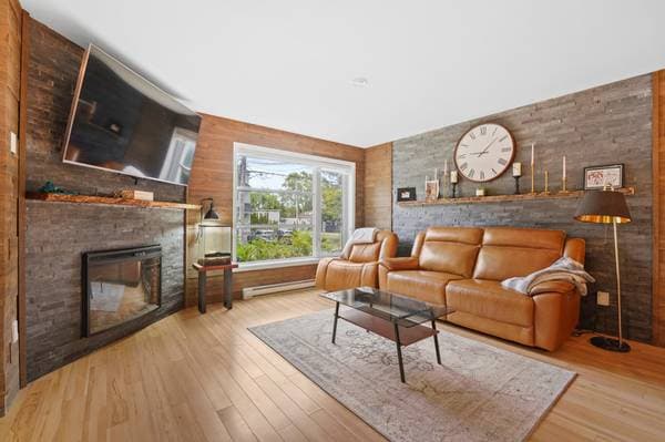 214 15e Avenue, Deux-Montagnes — photo 3