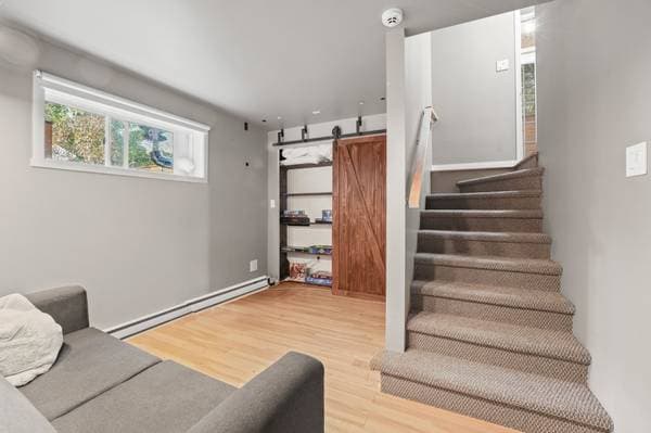 214 15e Avenue, Deux-Montagnes — photo 23