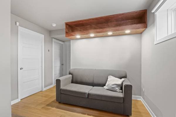 214 15e Avenue, Deux-Montagnes — photo 24