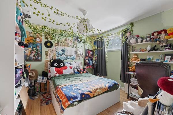 214 15e Avenue, Deux-Montagnes — photo 25
