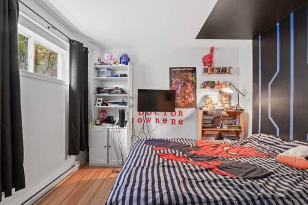 214 15e Avenue, Deux-Montagnes — photo 26