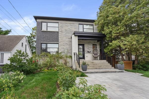 214 15e Avenue, Deux-Montagnes — photo 27