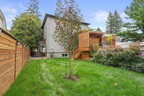 214 15e Avenue, Deux-Montagnes — photo 29