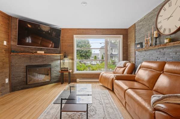 214 15e Avenue, Deux-Montagnes — photo 4