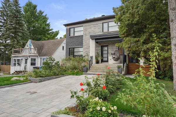 214 15e Avenue, Deux-Montagnes — photo 31