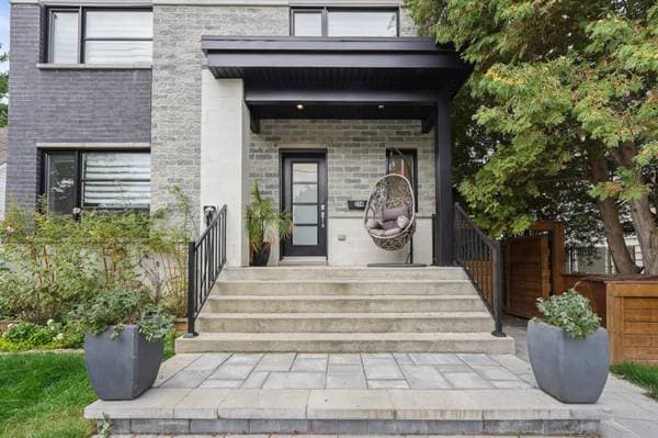 214 15e Avenue, Deux-Montagnes — photo 32