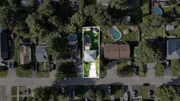 214 15e Avenue, Deux-Montagnes — photo 34
