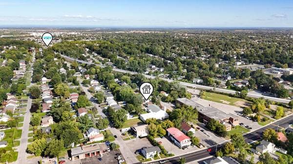 214 15e Avenue, Deux-Montagnes — photo 35