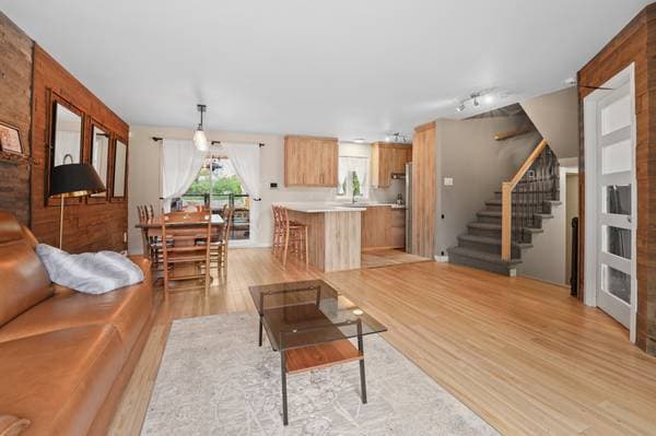 214 15e Avenue, Deux-Montagnes — photo 5