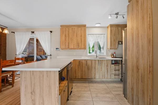 214 15e Avenue, Deux-Montagnes — photo 8