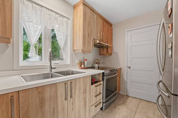 214 15e Avenue, Deux-Montagnes — photo 9