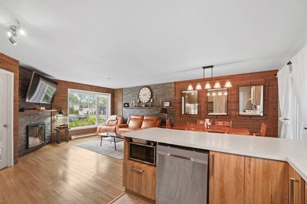 214 15e Avenue, Deux-Montagnes — photo 10