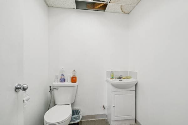 251 Rue Hector-Lanthier, Saint-Eustache — photo 19