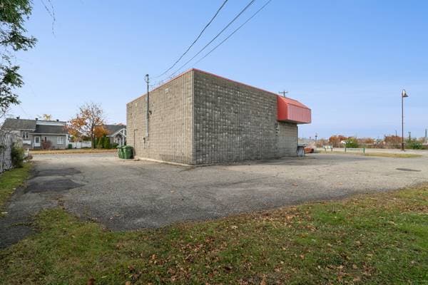 251 Rue Hector-Lanthier, Saint-Eustache — photo 23