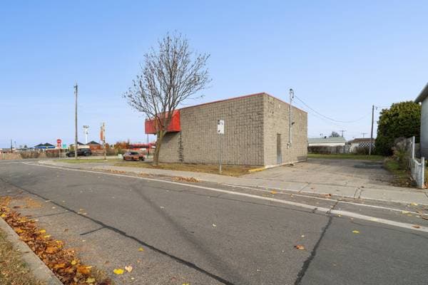251 Rue Hector-Lanthier, Saint-Eustache — photo 24