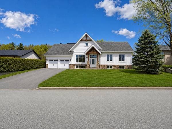 200 Rue Landry, Val-D'Or — photo 2