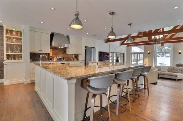 200 Rue Landry, Val-D'Or — photo 12
