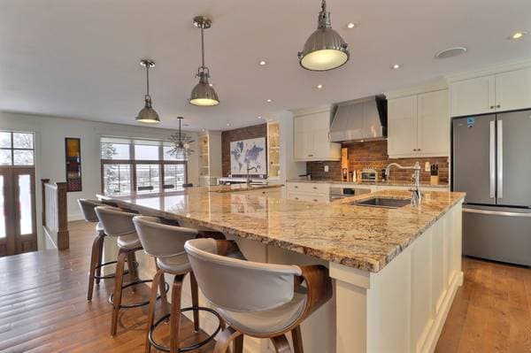 200 Rue Landry, Val-D'Or — photo 13