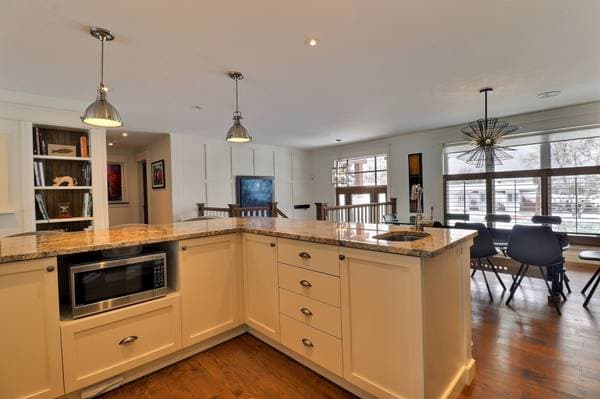 200 Rue Landry, Val-D'Or — photo 15