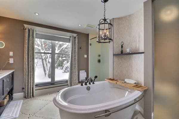 200 Rue Landry, Val-D'Or — photo 27