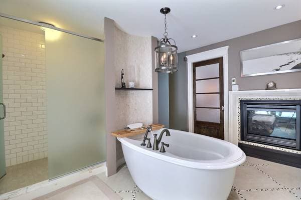 200 Rue Landry, Val-D'Or — photo 28