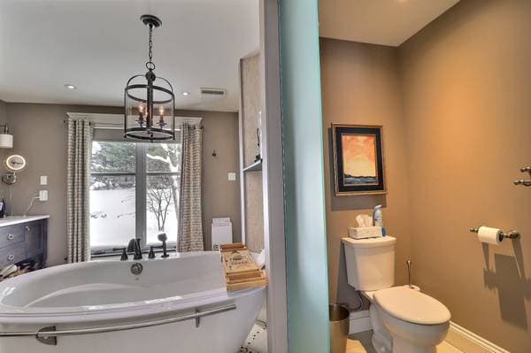 200 Rue Landry, Val-D'Or — photo 29