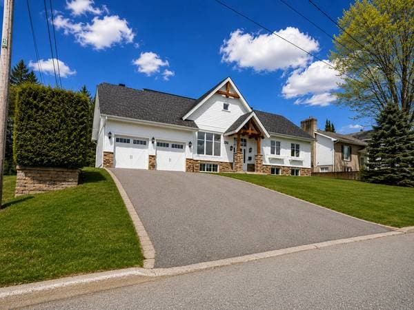 200 Rue Landry, Val-D'Or — photo 4