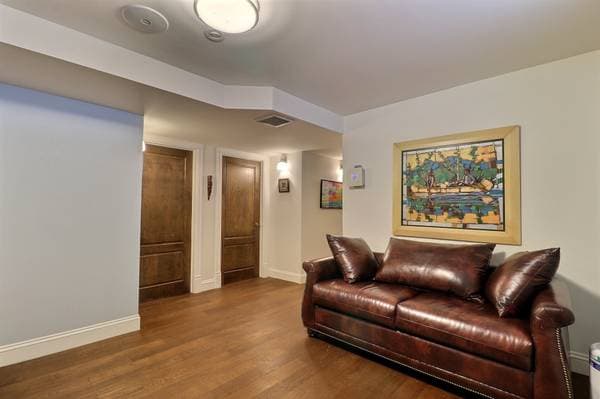 200 Rue Landry, Val-D'Or — photo 42