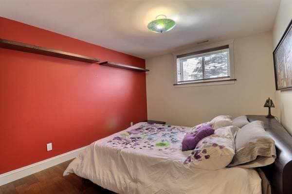 200 Rue Landry, Val-D'Or — photo 45