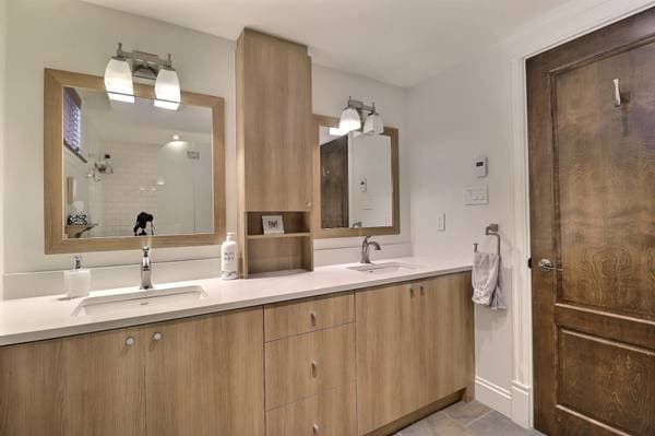 200 Rue Landry, Val-D'Or — photo 46