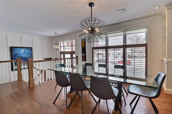 200 Rue Landry, Val-D'Or — photo 8