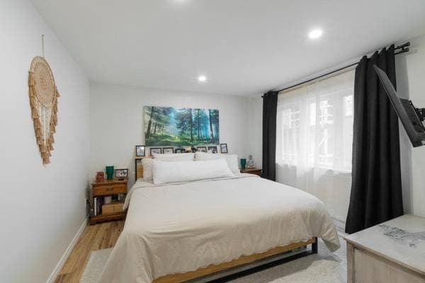 71 -73 Rue Demontigny, Sainte-Agathe-des-Monts — photo 12