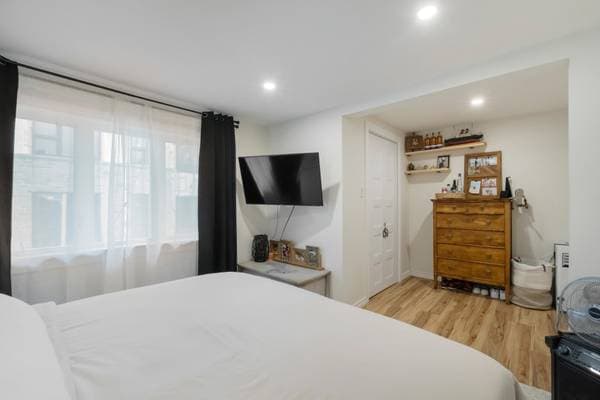 71 -73 Rue Demontigny, Sainte-Agathe-des-Monts — photo 13