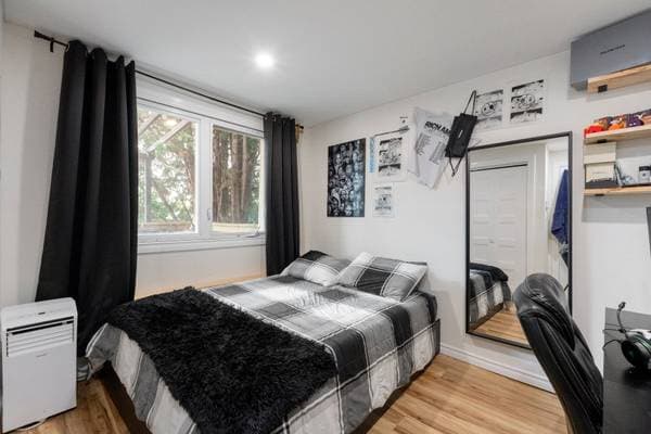 71 -73 Rue Demontigny, Sainte-Agathe-des-Monts — photo 16