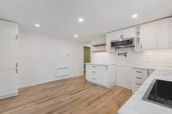 71 -73 Rue Demontigny, Sainte-Agathe-des-Monts — photo 22