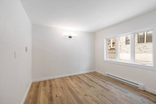 71 -73 Rue Demontigny, Sainte-Agathe-des-Monts — photo 30