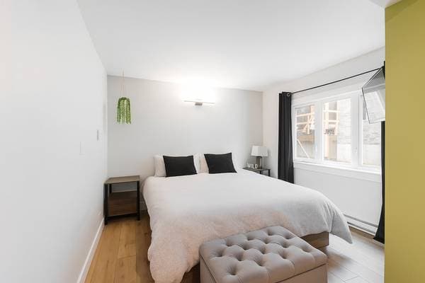71 -73 Rue Demontigny, Sainte-Agathe-des-Monts — photo 31