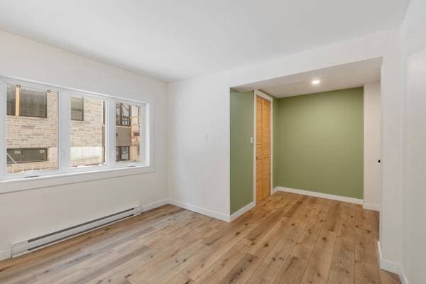 71 -73 Rue Demontigny, Sainte-Agathe-des-Monts — photo 32