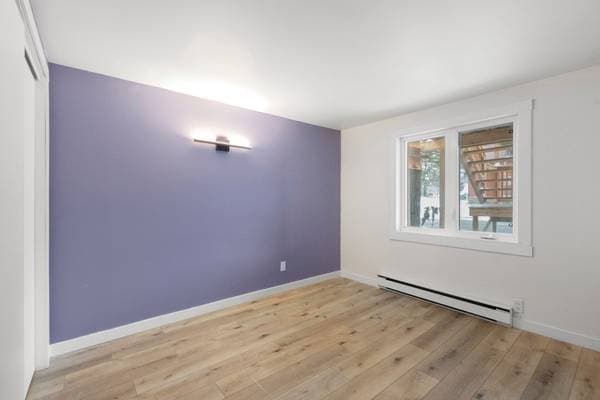 71 -73 Rue Demontigny, Sainte-Agathe-des-Monts — photo 33