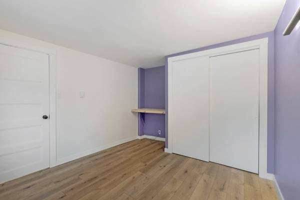 71 -73 Rue Demontigny, Sainte-Agathe-des-Monts — photo 35