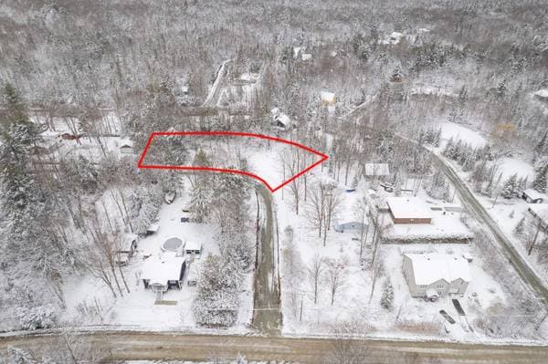 20 Rue du Corbeau, Magog — photo 3