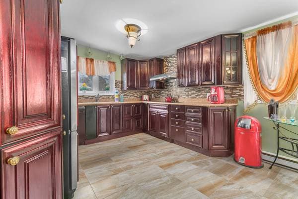 235 Rue Bissonnette, Salaberry-de-Valleyfield — photo 17