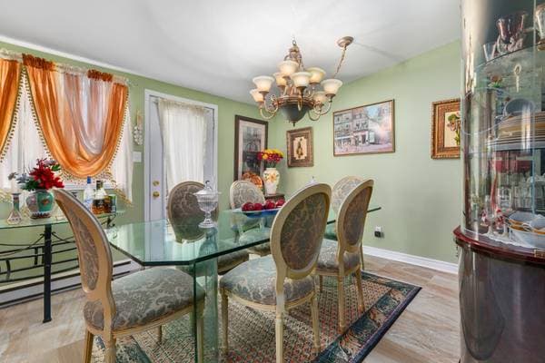 235 Rue Bissonnette, Salaberry-de-Valleyfield — photo 18