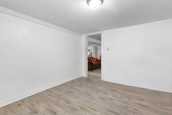 235 Rue Bissonnette, Salaberry-de-Valleyfield — photo 29