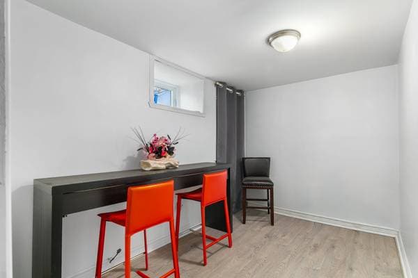 235 Rue Bissonnette, Salaberry-de-Valleyfield — photo 30