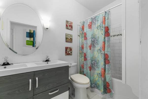 235 Rue Bissonnette, Salaberry-de-Valleyfield — photo 8