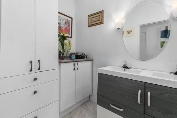 235 Rue Bissonnette, Salaberry-de-Valleyfield — photo 9