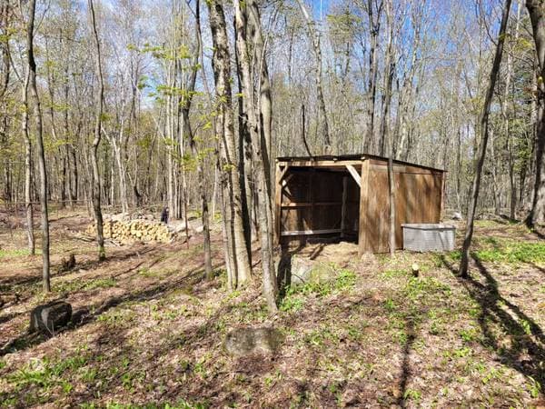 165 Ch. Edina, Brownsburg-Chatham — photo 30